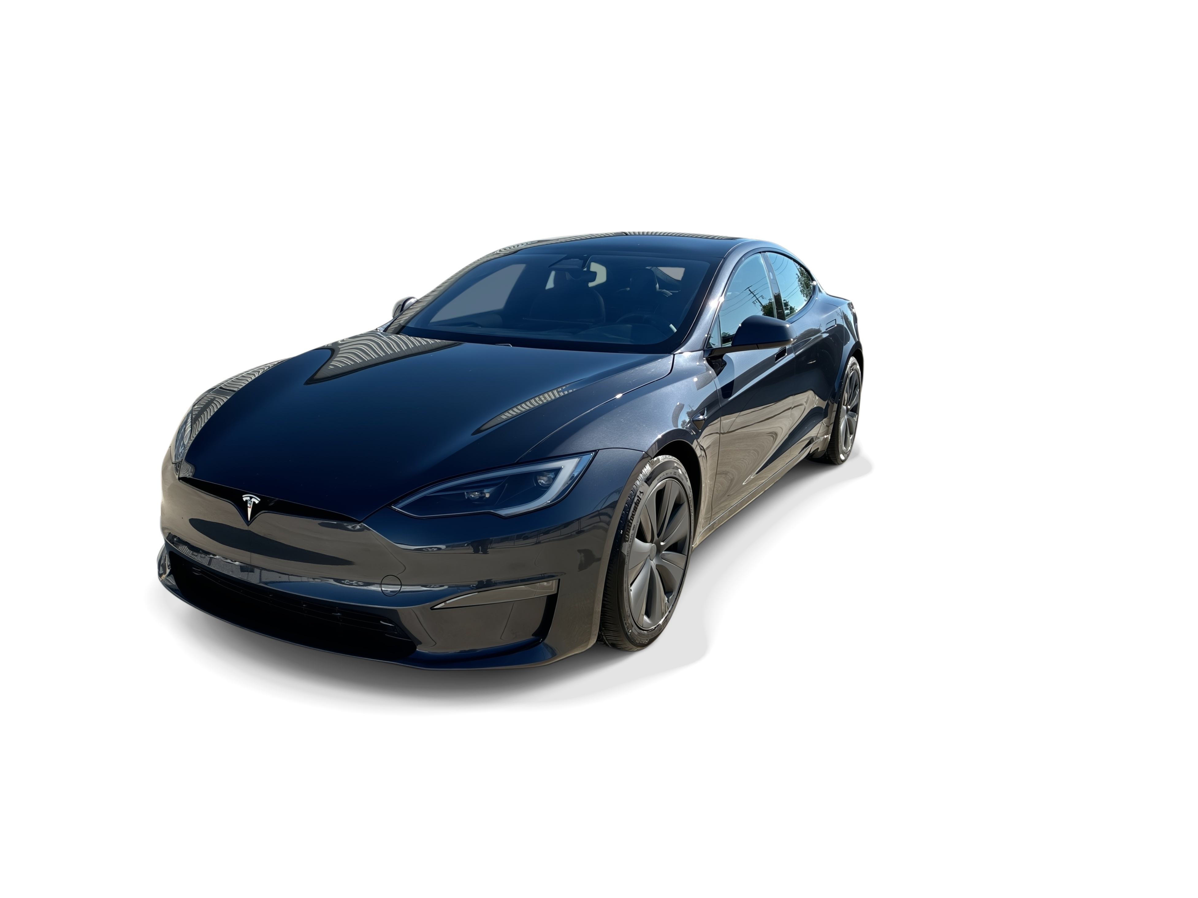 tesla model s 2024 5YJSA1E53RF532485 image tesla model s 2024 5YJSA1E53RF532485 image
